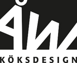 ÅW Köksdesign.