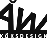 ÅW Köksdesign