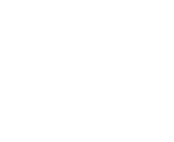 ÅW Köksdesign