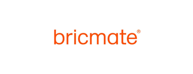 bricmate