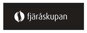 Fjäråskupan