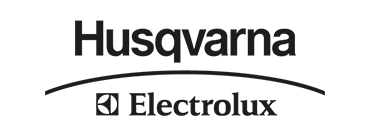 Husqvarna