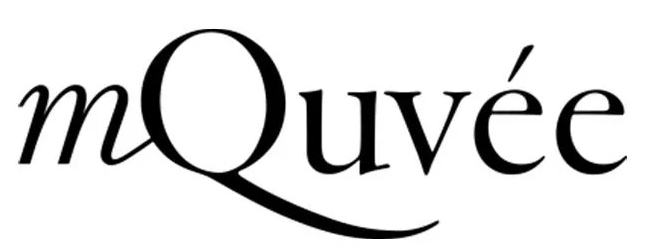 mQuvée